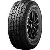 Легковые шины DoubleStar W01 255/70 R16 108/104Q купить с бесплатной доставкой в пункты выдачи в Петербурге